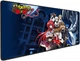 Килимок для мишки SHLab High School D and D SHM-39 (70x30 см) (35518) - зображення 1