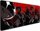 Килимок для мишки SHLab Persona 5 SHM-33 (70x30 см) (35512) - зображення 1
