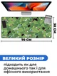 Ігрова поверхня (Килимок для мишки) SHLab Загадкові Кошенята SHM-124 (70х30 см) (35603) - зображення 3