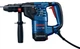 Młotowiertarka Bosch Professional GBH 3-28 DFR (3165140471176) - obraz 2