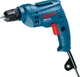 Дрель Bosch Professional GBM 6 RE (0601472600) - изображение 2