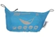 Гамак Bo-Camp Hover Blue (7100154) (DAS301440) - изображение 3