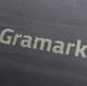 Спальный мешок Bo-Camp Gramark Cool/Warm Gold -8° Red/Grey (3605890) (DAS301423) - изображение 8