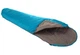 Спальный мешок Grand Canyon Whistler 190 13°C Caneel Bay Left (340000) (DAS302744) - изображение 1