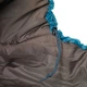 Спальный мешок Grand Canyon Whistler 190 13°C Caneel Bay Left (340000) (DAS302744) - изображение 8