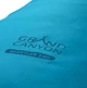 Спальный мешок Grand Canyon Whistler 190 13°C Caneel Bay Left (340000) (DAS302744) - изображение 7