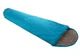 Спальный мешок Grand Canyon Whistler 190 13°C Caneel Bay Left (340000) (DAS302744) - изображение 2