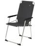 Крісло розкладне Bo-Camp Copa Rio Comfort XXL Graphite (1211961) (DAS301463) - зображення 2