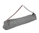 Крісло розкладне Bo-Camp Bloomsbury L Grey (1200370) (DAS302726) - зображення 5