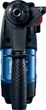 Młotowiertarka Bosch Professional GBH 3-28 DRE (3165140471220) - obraz 3