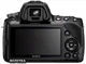Фотоаппарат Sony Alpha SLT-A35 + объектив 18-55mm Kit - изображение 3