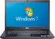 Ноутбук Dell Vostro 3550 (210-35513-Silver) - изображение 1