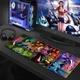 Килимок для мишки SHLab JoJo's Bizarre Adventure SHM-22 (70x30 см) (35501) - зображення 2