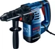 Młotowiertarka Bosch Professional GBH 3-28 DRE (3165140471220) - obraz 1