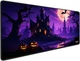 Коврик для мышки SHLab Halloween Party SHM-143 (70x30 см) (35622) - изображение 1