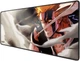 Килимок для мишки SHLab Ichigo Kurosaki Bleach SHM-101 (70x30 см) (35580) - зображення 1