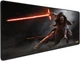 Коврик для мышки SHLab Star Wars Kylo Ren SHM-126 (70x30 см) (35605) - изображение 1