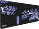 Коврик для мышки SHLab Sakura Violet SHM-119 (70x30 см) (35598) - изображение 1