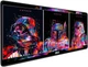 Коврик для мышки SHLab Star Wars SHM-128 (70x30 см) (35607) - изображение 1
