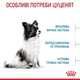Корм Royal Canin X-Small Puppy Набор для щенков миниатюрных пород до 10 месяцев 1.5 кг + 4 паучи - изображение 2