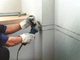Угловая шлифмашина Bosch Professional GWS 7-125 - изображение 6
