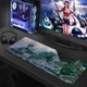 Килимок для мишки SHLab Pixel City SHM-66 (70x30 см) (35545) - зображення 2