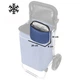 Cумка-візок ShoppingCruiser Allround Blue (650065) - зображення 5