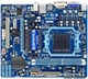 Материнская плата Gigabyte GA-78LMT-S2P (sAM3+, AMD 760G, PCI-Ex16) - изображение 1