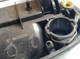 Ручка двери передняя внешняя правая TEMPEST 96226250 DAEWOO LANOS - изображение 4