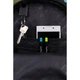Рюкзак школьный для мальчика CoolPack Pick Air Force F099712 хаки - изображение 5