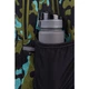 Рюкзак школьный для мальчика CoolPack Pick Air Force F099712 хаки - изображение 6