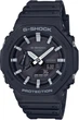 Чоловічий годинник CASIO G-Shock GA-2100-1AER - зображення 1