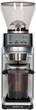 Кавомолка Baratza Sette 270Wi (602020033) - зображення 4