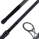Сподовое удилище Feima Obsidian Carp Spod 3.75 m (тест 5 lbs) / Carbon IM8 - изображение 3