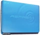 Ноутбук Acer Aspire One D257-N57Cbb (LU.SFV0C.063) - изображение 4