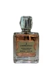 Парфована вода для жінок Morale parfums L'imperatrice 3 100 ml - зображення 2