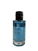 Парфюмированная вода для мужчин Morale Parfums Sauvage 100 ml - изображение 2