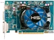 Видеокарта HIS PCI-Ex Radeon HD6670 1024MB GDDR5 (128bit) (800/4000) (VGA, DVI, HDMI) (H667F1G) - изображение 4