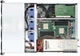 Корпус Chenbro RM23212 - изображение 4