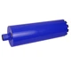 Алмазное корончатое Сверло Distar DDS-W 152x450-12x1 1/4 UNC Reinforced concrete 17903094094 Коронка (10206) - изображение 1