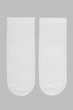 Носки мужские VT Socks ШЧУ156-012-1787 27-29 Белый - изображение 3