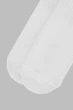 Носки мужские VT Socks ШЧУ156-012-1787 27-29 Белый - изображение 4