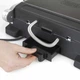 Гриль BLACK+DECKER BXGR2000E - зображення 4