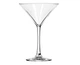 Набор из 4 бокалов для коктейлей Libbey Leerdam Martini 260 мл (841435) - изображение 2