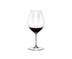 Набор из 2 бокалов 830 мл для красного вина Riedel Performance Pinot Noir (6884/67) - изображение 2