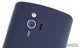 Мобільний телефон Sony Ericsson Xperia Mini ST15i Black - зображення 9