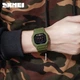 Часы Skmei Dron - изображение 4