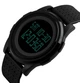 Часы Skmei Ultra New 1206 - изображение 1