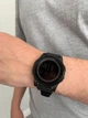 Часы Skmei Ultra New 1206 - изображение 3