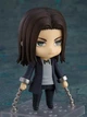 Фігурка нендороїд Атака титанів Attack on Titan Eren Jaeger, Ерен Йегер, фігма 2000, 10 см (AT 0015) - зображення 1